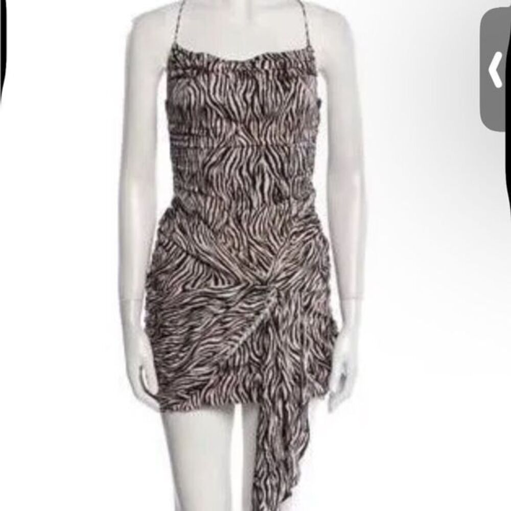 For love and lemons dress